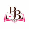 Paul Book