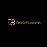 Declic Business