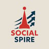 Social Spire