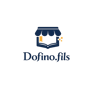 Dofino fils