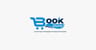 FORMATION EBOOK