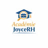 Academie JoyceRH