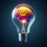 Digital Mindset 3.0