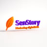 SenStory