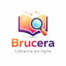 Brucera