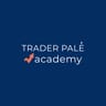 Academy Trader Pale