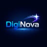 DigiNova