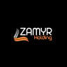 ZAMYR HOLDING