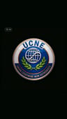Ucne Rdc Academia