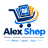 Alex Shop