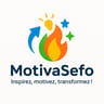 MotivaShop