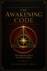 The Awakening code