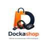 dockashop
