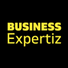 BUSINESS EXPERTIZ