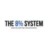 THE 8% SYSTEM