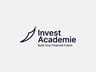 INVEST-ACADEMIE