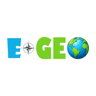 E-GEO Store