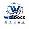 Webdock