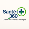 SANTE PLUS 360