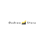 Oudrao Store