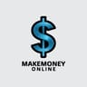 MakeMoneyOnline