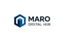 Maro Digital Hub