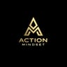 ACTION MINDSET