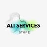 Ali Services Store