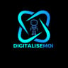 DIGITALISE MOI