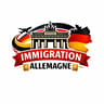 Immigration Allemagne