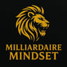 Milliardaire MindSet