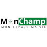 MON CHAMP