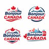 Bonjour Canada