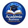 Academie Business