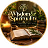 Wisdom & Spirituality