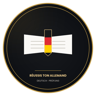 Reussis Ton Allemand