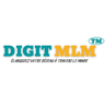 DIGIT MLM