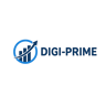 Digi-Prime Store