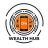 Digital Cash Hub