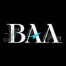 Brass AI & Automation