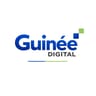 Guinee Digital - GN