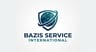 BazDigitalCenter