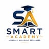Smart Academy