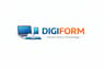 DigiForm