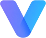MYSHOPS