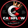 CASHFLOW