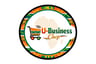 U-BUSINESS CHOP