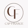 CAP FINANCE