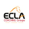 ECLA COACHING GROUPE