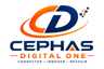 Cephas Digital one